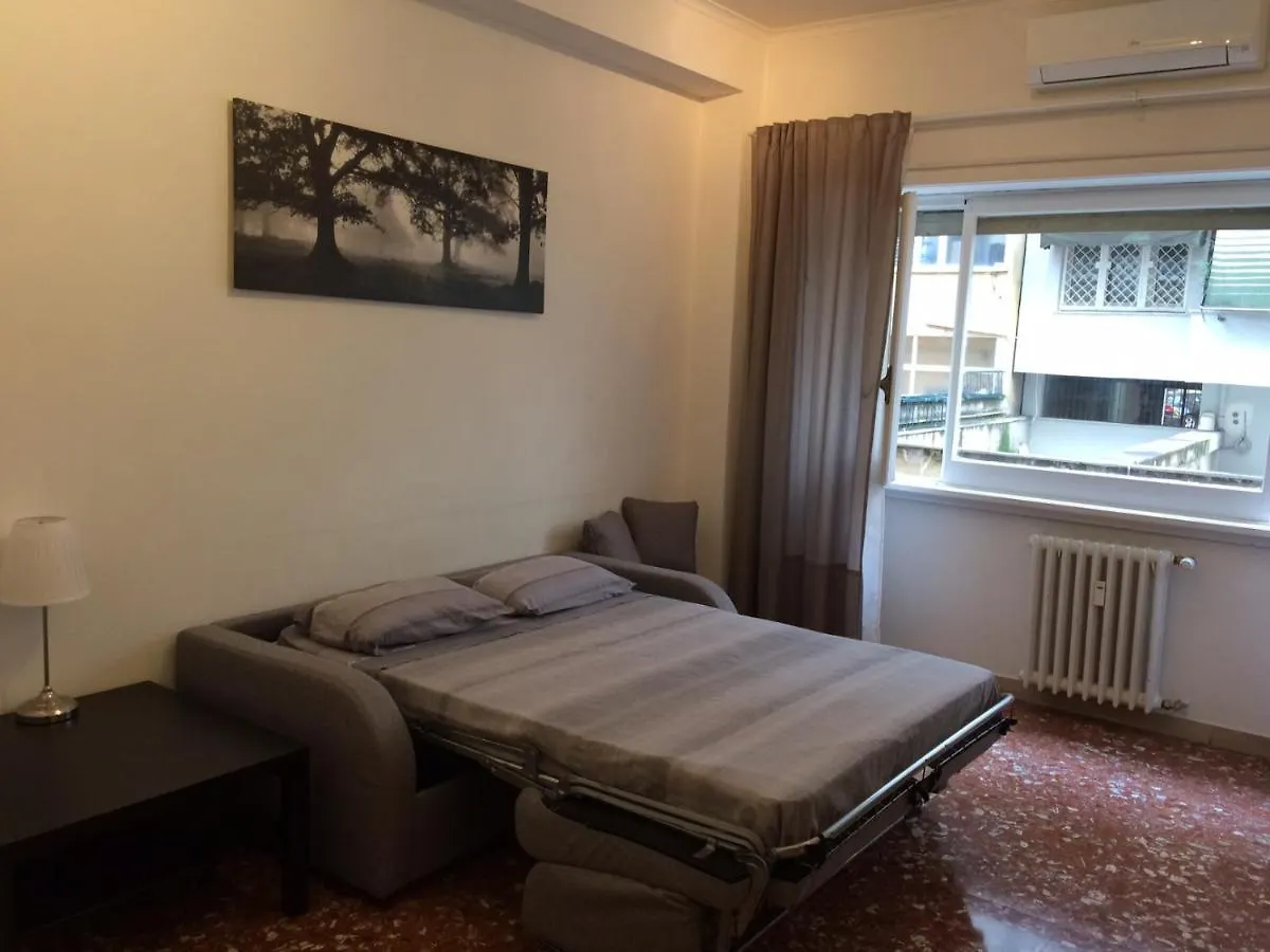 Romolo House Villa Italy
